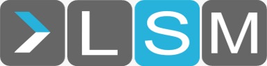 LSM Logo